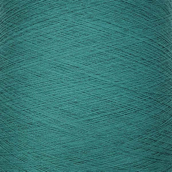 TVU - Ocean Konen