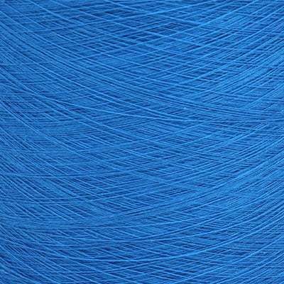 TVU - Ocean Konen
