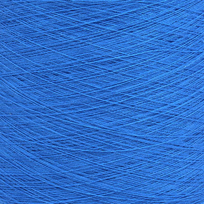TVU - Ocean Konen