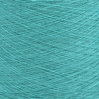 TVU - Ocean Konen