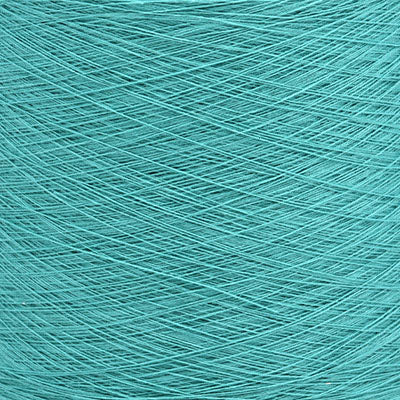 TVU - Ocean Konen