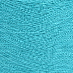 TVU - Ocean Konen