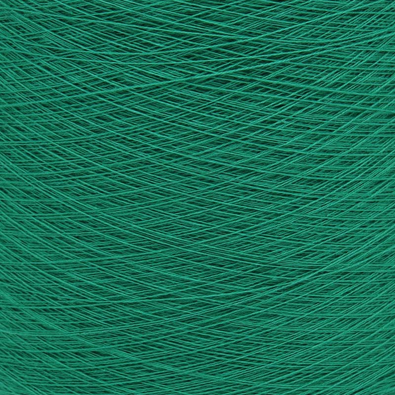 TVU - Ocean Konen
