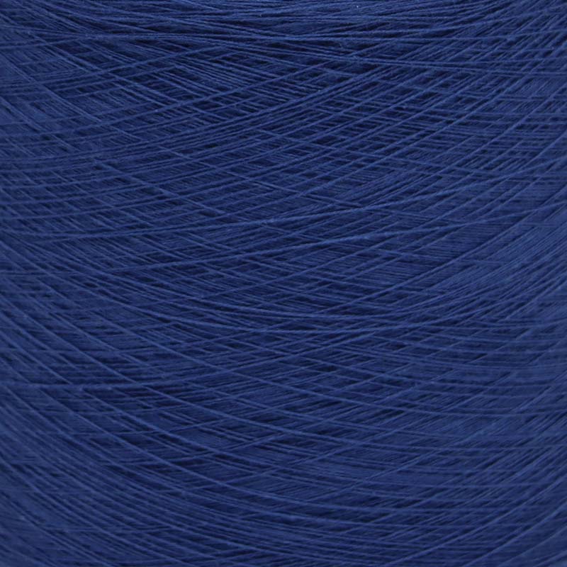 TVU - Ocean Konen