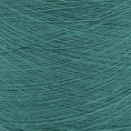 TVU - Ocean Konen