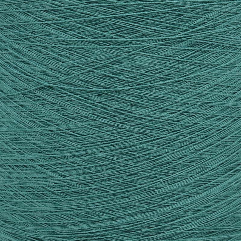 TVU - Ocean Konen