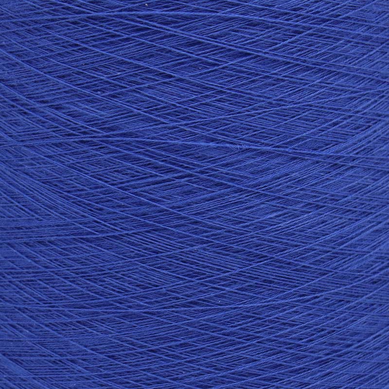 TVU - Ocean Konen