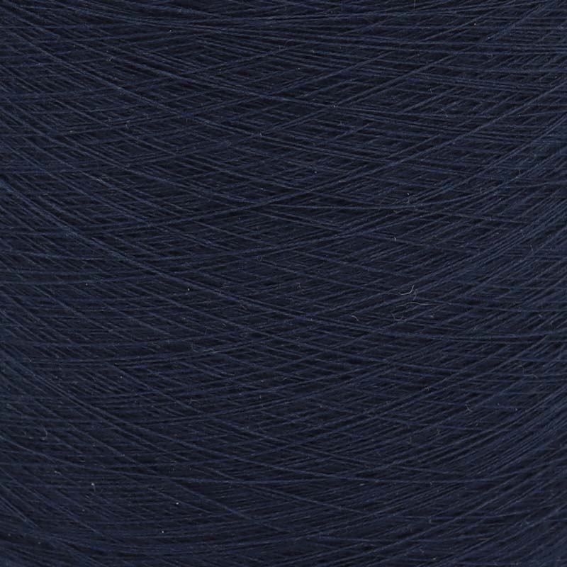 TVU - Ocean Konen