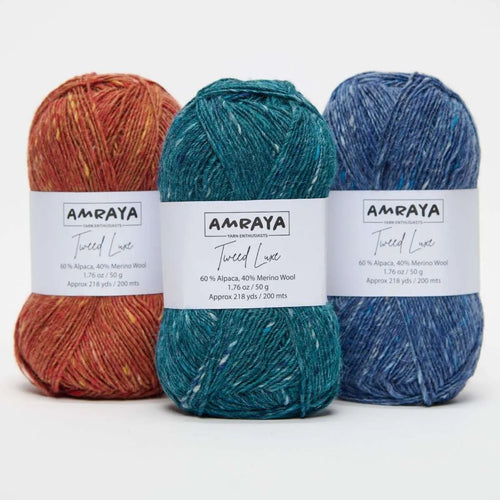 Tweed_Luxe_Alpaca_Merino_Mix_1258.jpg