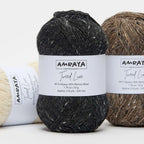 Tweed_Luxe_Alpaca_Merino_Mix_1259.jpg