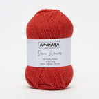 Amraya Dream Weaver Baby Alpaka Wolle