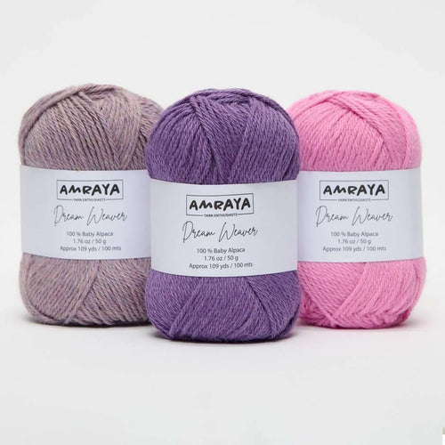 Dream_Weaver_Baby_Alpaca_Wool_1248.jpg