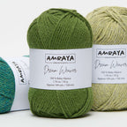 Dream_Weaver_Baby_Alpaca_Wool_1249.jpg