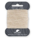 Pro Lana Companion Yarn 5g