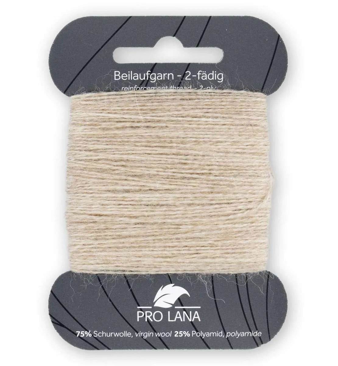Pro Lana Companion Yarn 5g