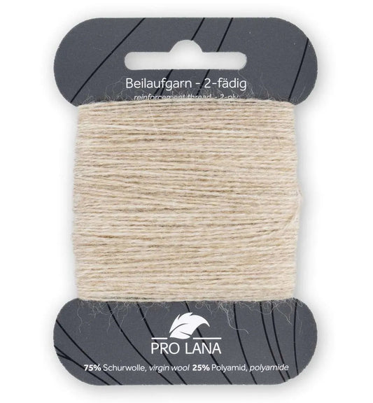Pro Lana Beilaufgarn 5g Pro Lana