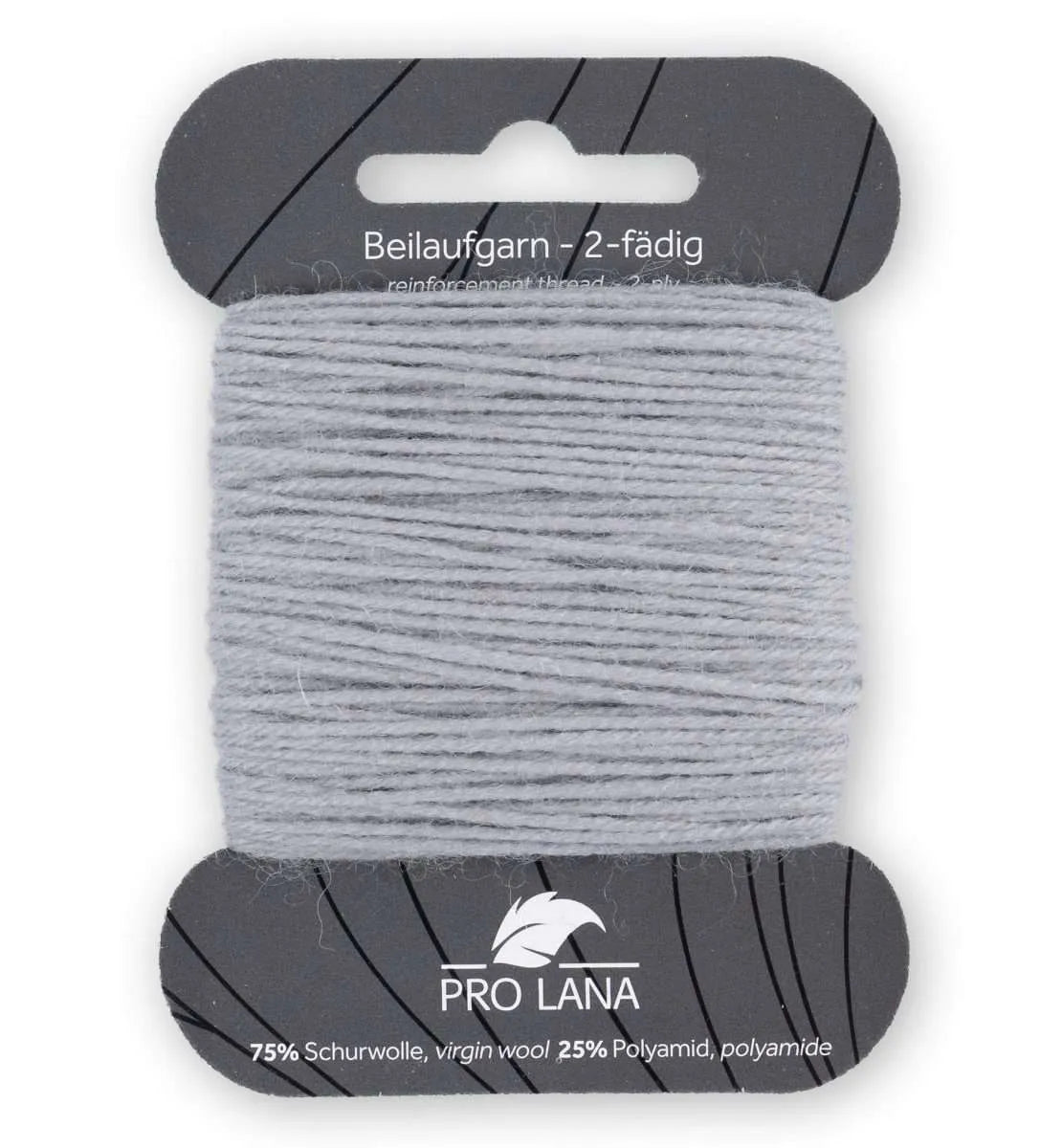 Pro Lana Companion Yarn 5g