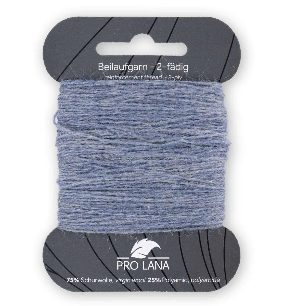 Pro Lana Companion Yarn 5g
