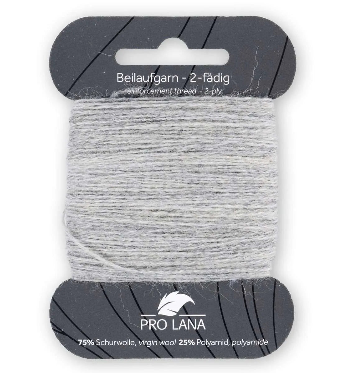 Pro Lana Companion Yarn 5g
