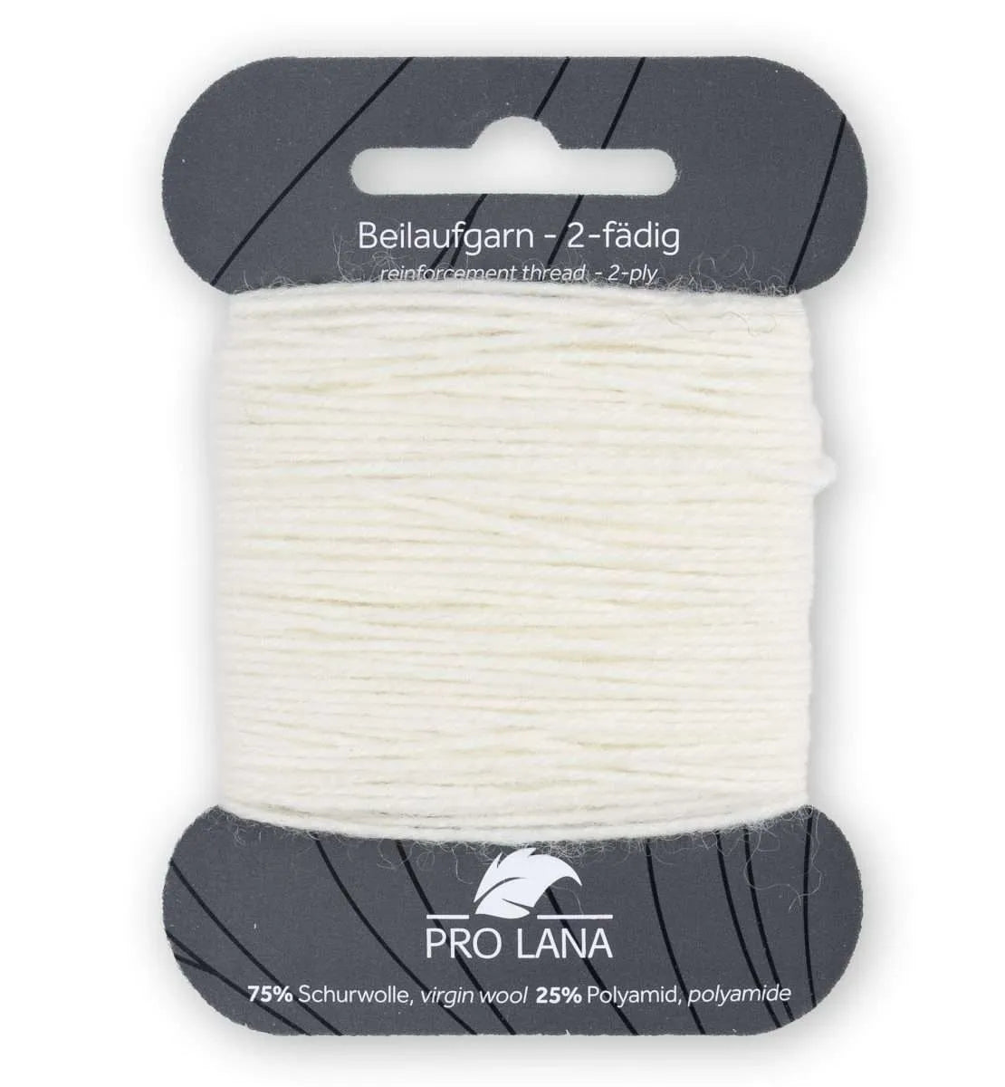 Pro Lana Companion Yarn 5g