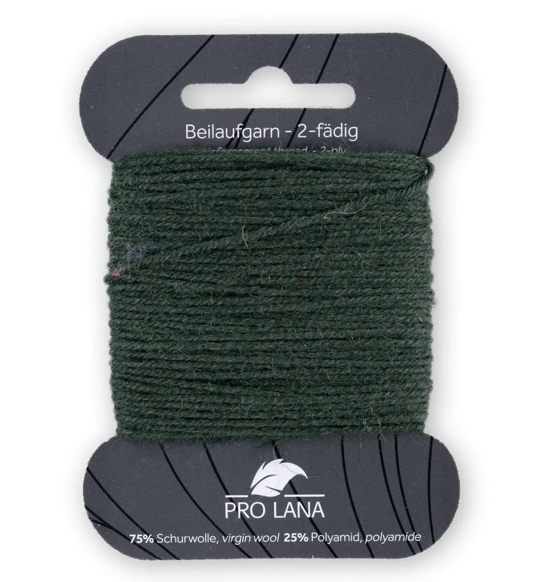 Pro Lana Companion Yarn 5g