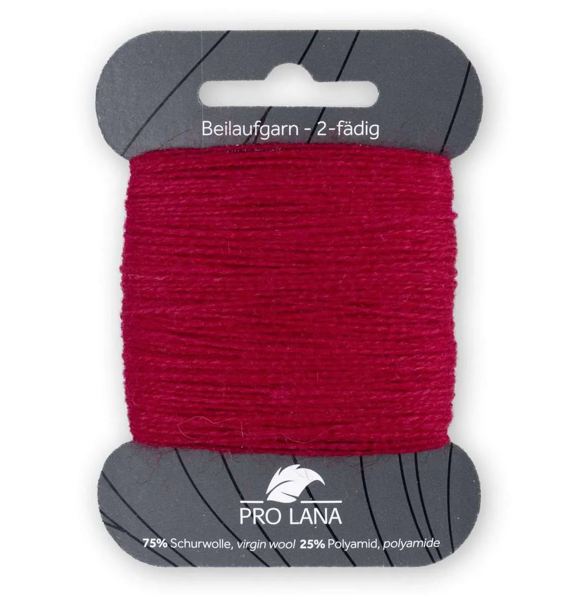Pro Lana Companion Yarn 5g