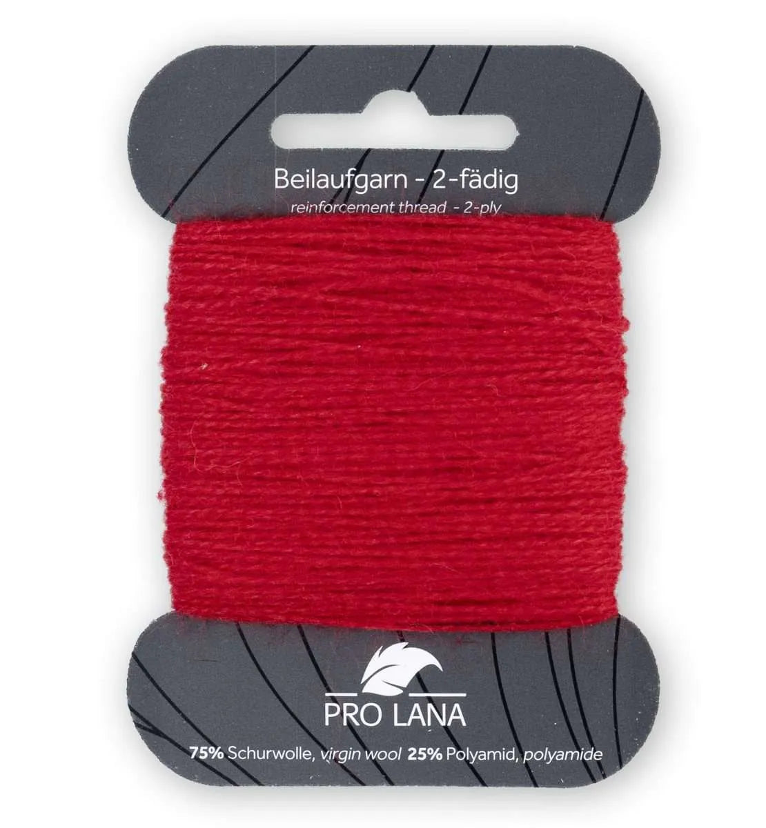Pro Lana Companion Yarn 5g