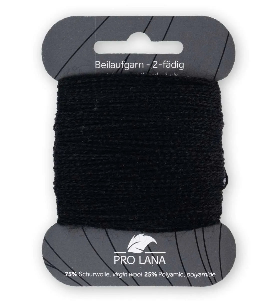 Pro Lana Companion Yarn 5g