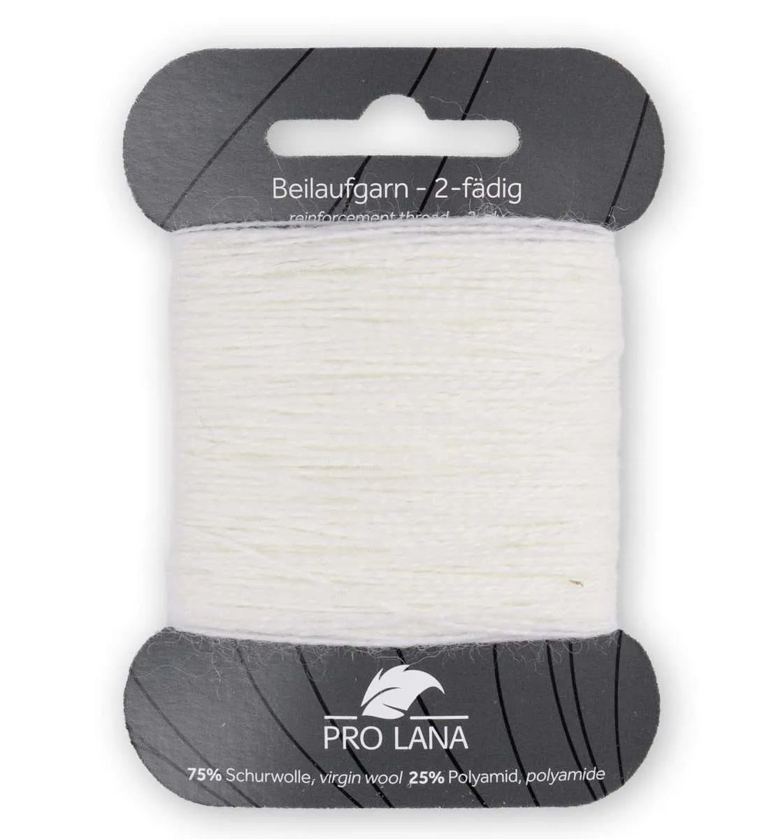 Pro Lana Companion Yarn 5g
