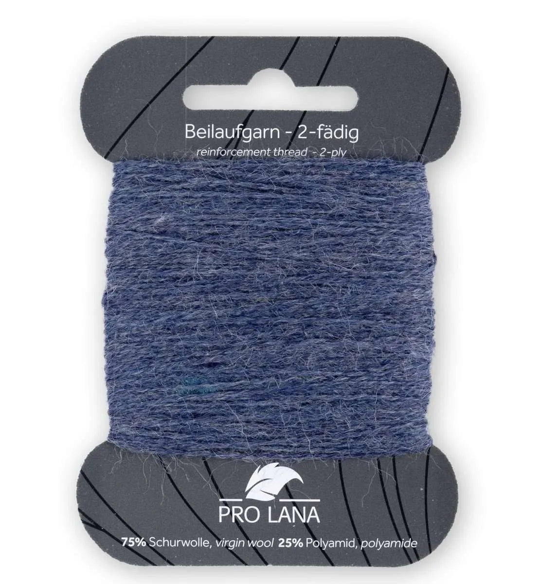 Pro Lana Companion Yarn 5g