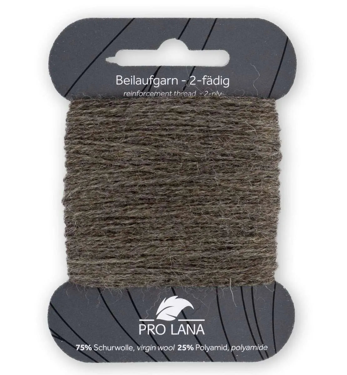 Pro Lana Companion Yarn 5g