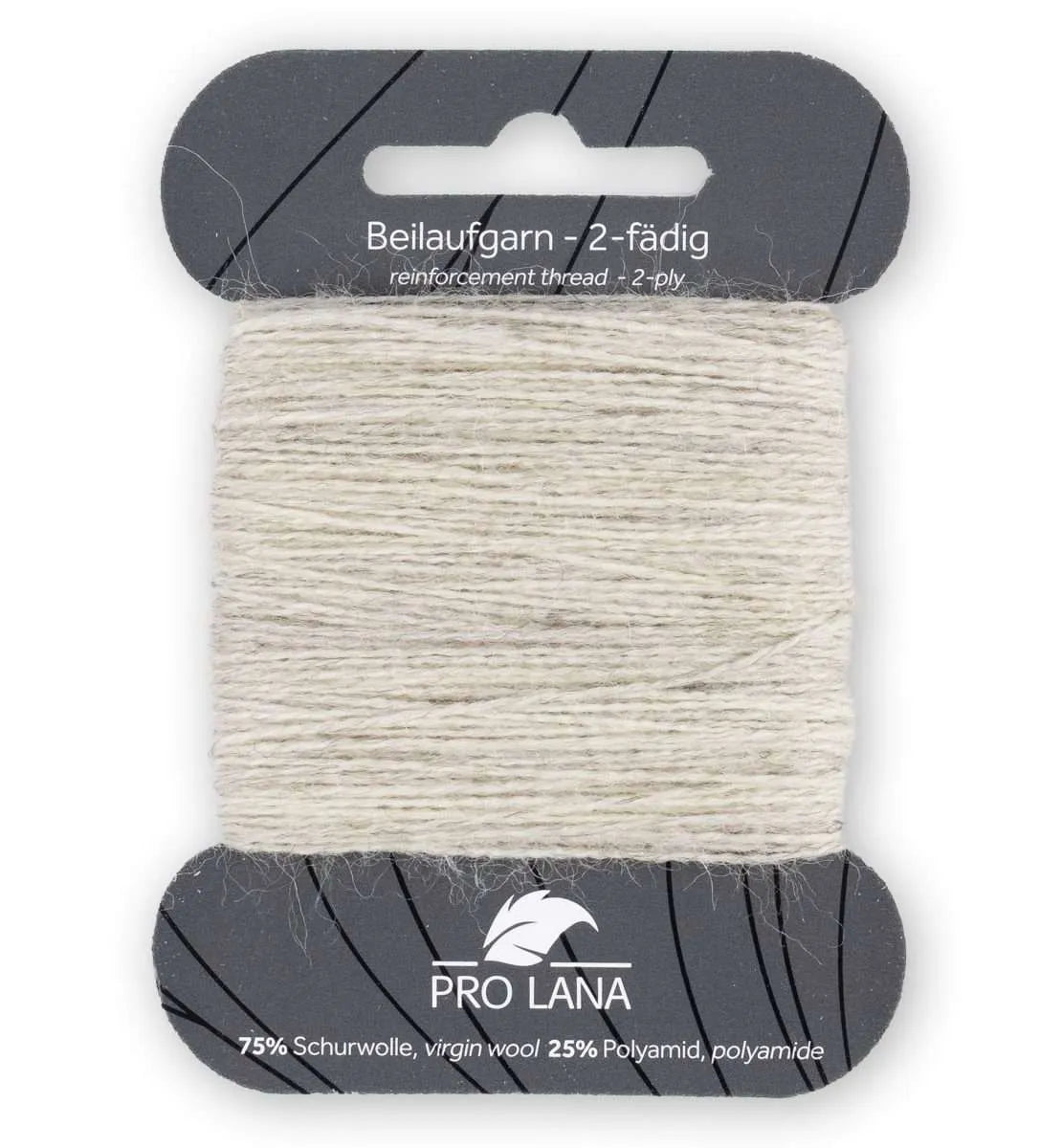 Pro Lana Companion Yarn 5g