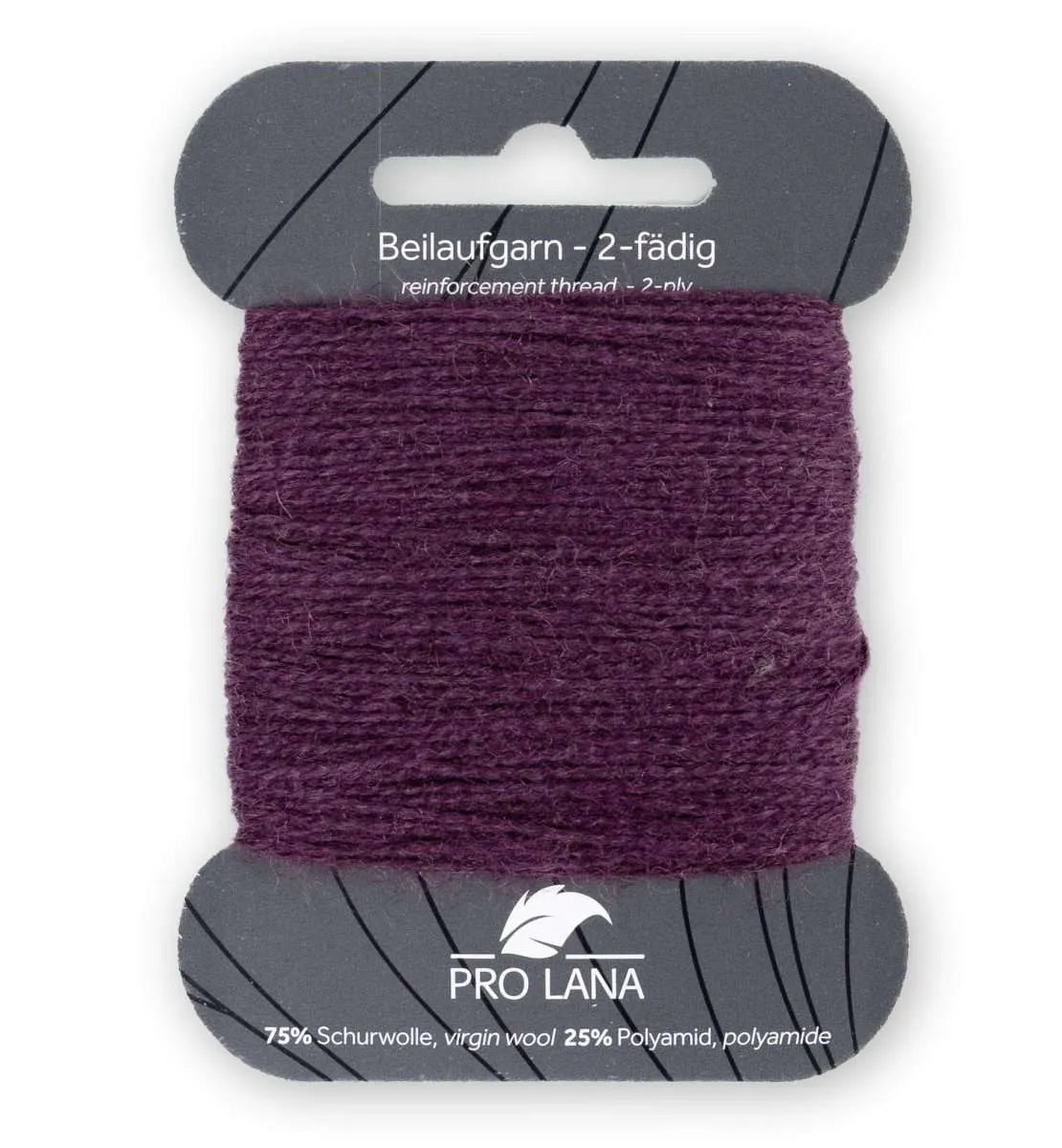 Pro Lana Companion Yarn 5g