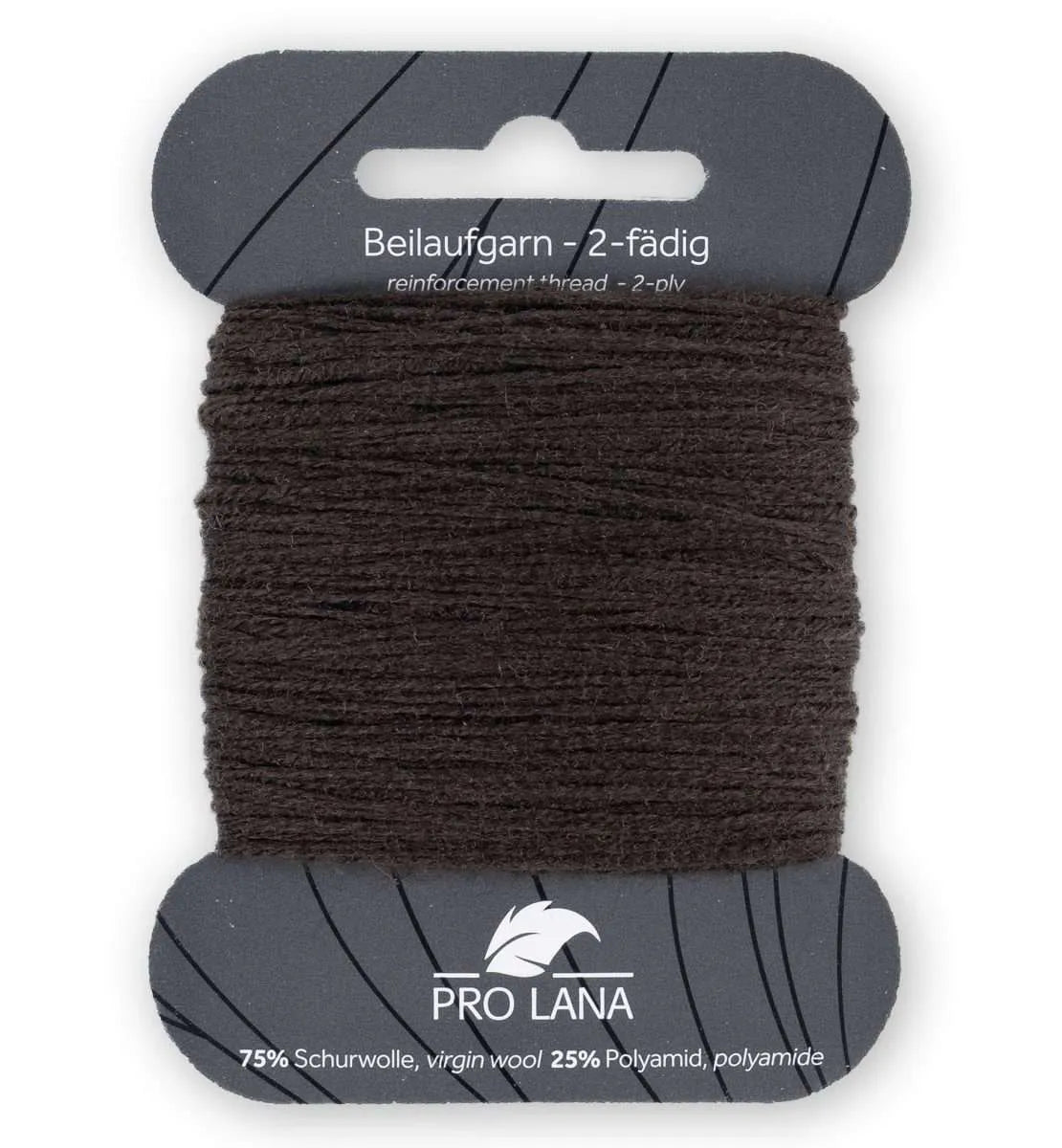 Pro Lana Companion Yarn 5g