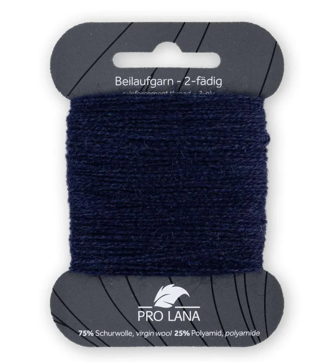 Pro Lana Companion Yarn 5g