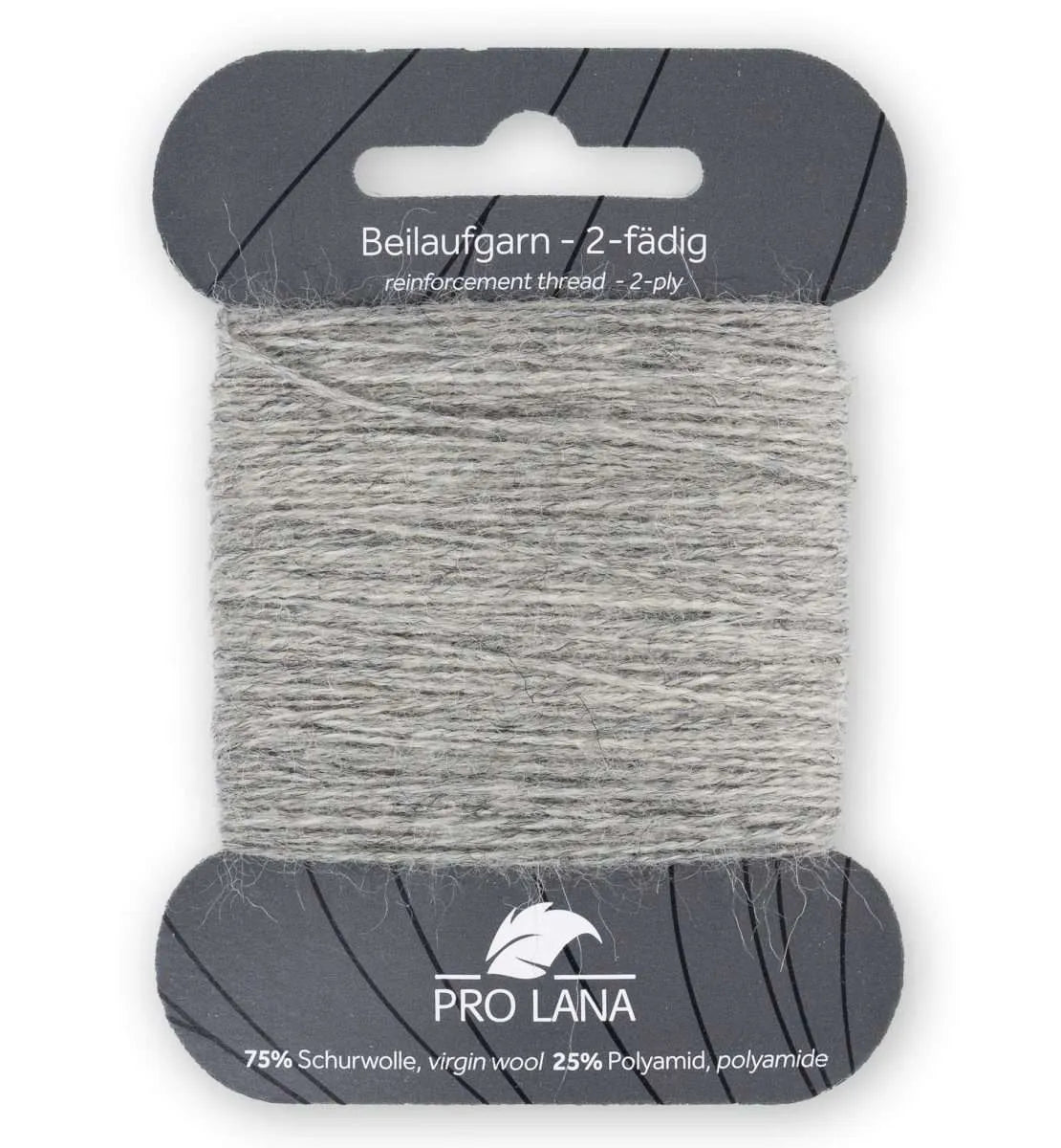 Pro Lana Companion Yarn 5g