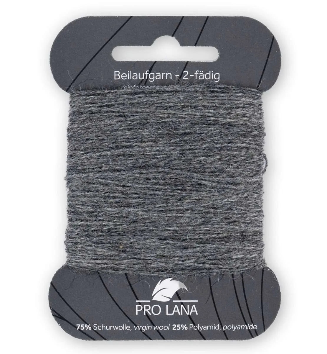 Pro Lana Companion Yarn 5g