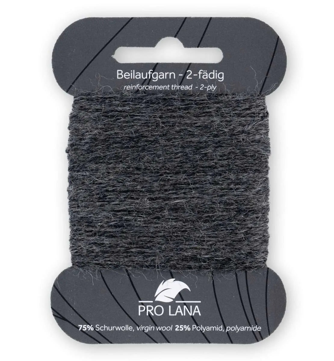 Pro Lana Companion Yarn 5g