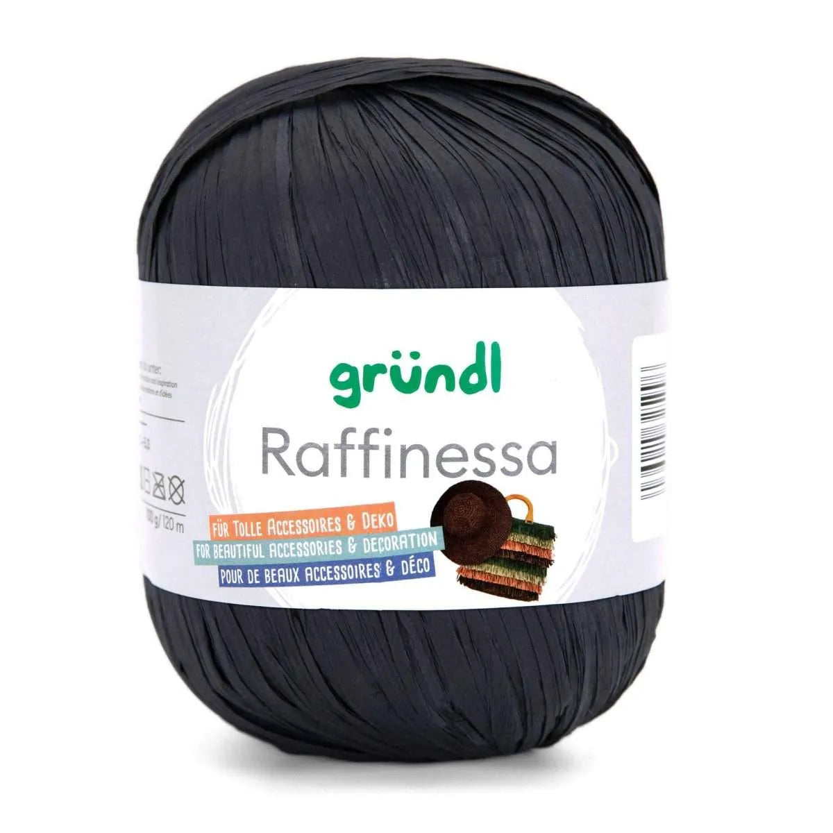 Gründl Raffinessa