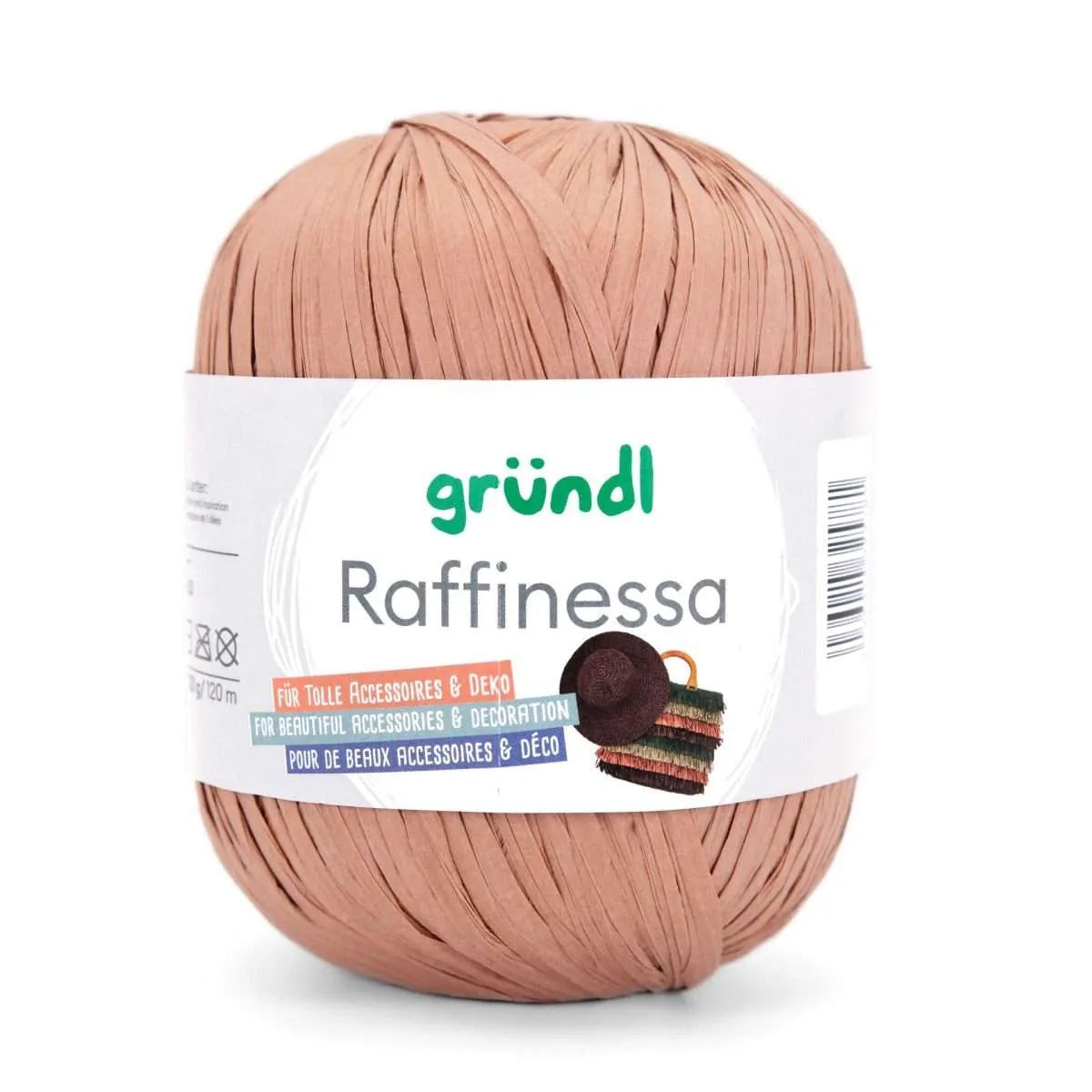 Gründl Raffinessa