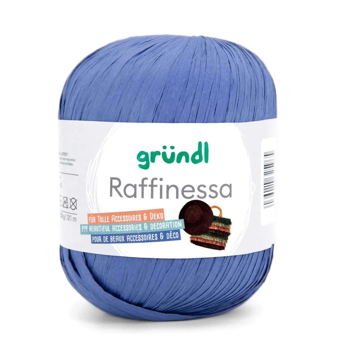 Gründl Raffinessa