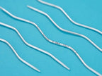 203-7_addiCraSySnake-Nadelspiel_Detail1_4c