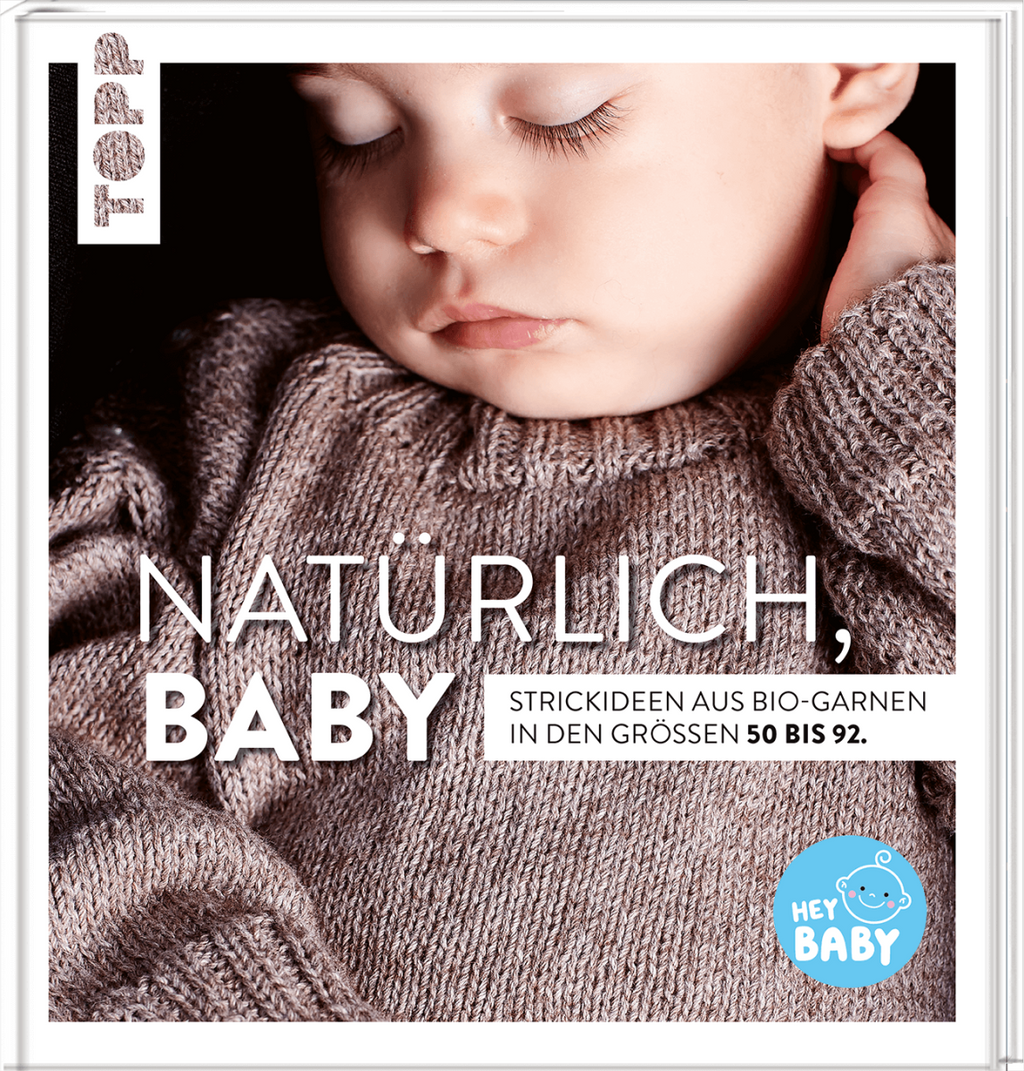 Natürlich, Baby