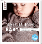 Natürlich, Baby
