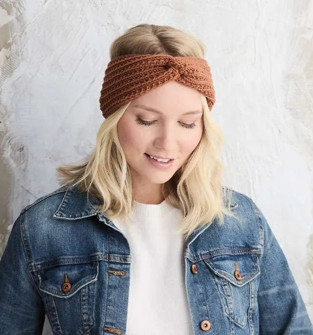 27139_Simply_nordic_Strickbuch_2