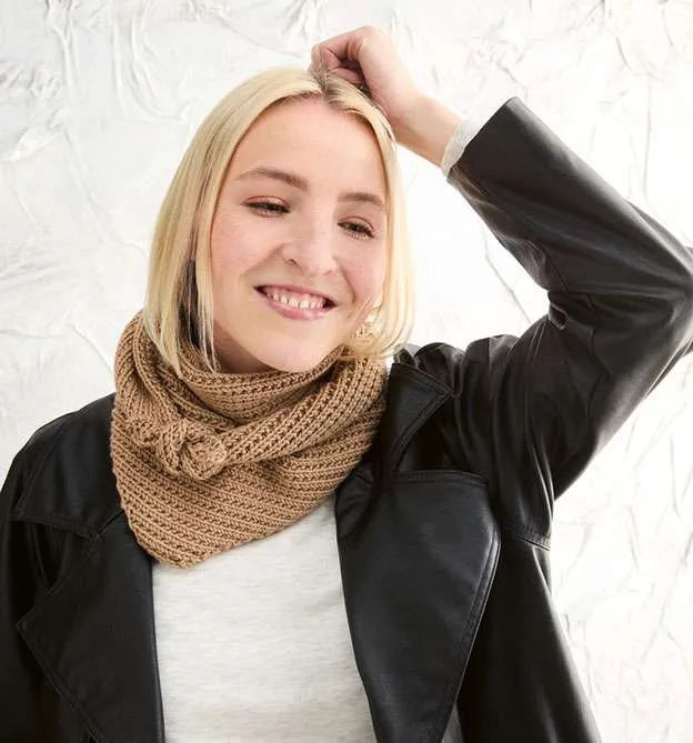 27139_Simply_nordic_Strickbuch_6