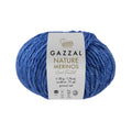 Gazzal Nature Merinos Merino Wool