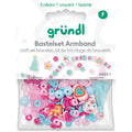 Bastelset Armband