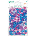 6427-1__Perlenset_Just_Beads_perlmutt_580_St_B1_1920x1920