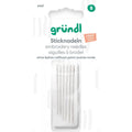 6661__Sticknadeln_ohne_Spitze_6_Stueck_B1_1920x1920